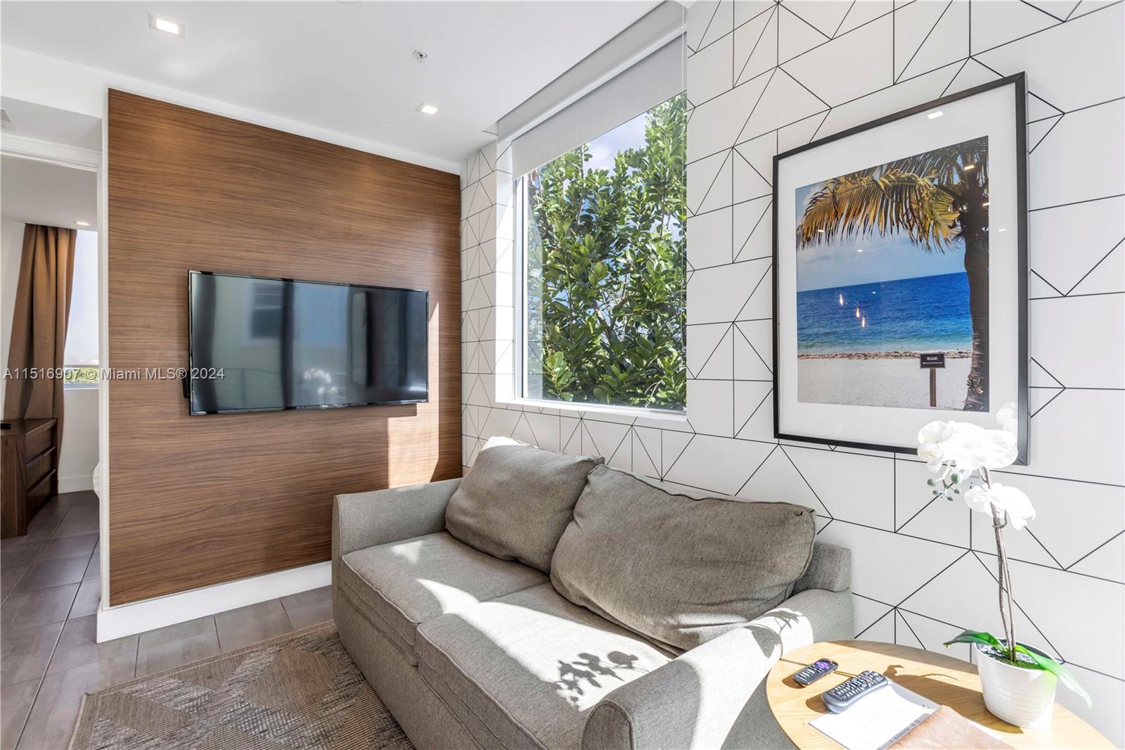 Commercial Property for Sale in Miami Beach Florida 33139